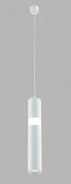 Подвесной светодиодный светильник Crystal Lux  - 4